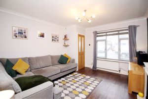 Lounge- click for photo gallery